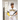 San Diego Padres