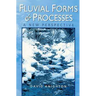 Fluvial Forms and Processes: A New Perspective