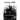 Uncanny Bodies