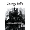 Uncanny Bodies