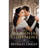 The Accidental Elopement