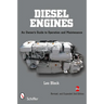 Diesel Engines: An Owner's Guide to Operation and Maintenance