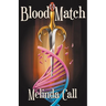 Blood Match