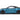 2023 Alpine A100 Radicale Blue Metallic with Carbon Hood and Top 1/18 Diecast Model Car by Solido