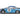 Alpine A110 1600S #23 Jean-Pierre Nicolas - Michel Vial "Rallye Monte-Carlo" (1972) "Competition" Series 1/18 Diecast Model Car by Solido