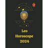 Leo Horoscope 2024