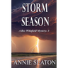 Storm Season