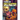 Tome of Spell Mastery 5e