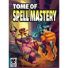 Tome of Spell Mastery 5e