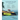 San Juan Islands Cruise Guide: A Boaters Handbook for Camping the San Juan's and Surrounding Area - Expanded Edition