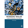 Working Welsh: A Guide to the Mechanics of the Language