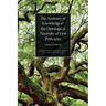 The Anatomy of Knowledge and the Ontological Necessity of First Principles