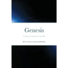 Genesis: A Modern Translation of the Bible