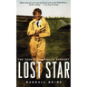 Lost Star: The Search for Amelia Earhart