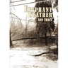 Epiphany Weather