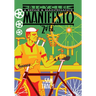 Bicycle!: A Repair & Maintenance Manifesto