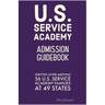 "Aim for the U.S. Service Academies"