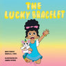 The Lucky Bracelet