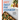 Easy Sheet Pan Cookbook: Creative, Fuss-Free Recipes