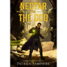 Nectar for the God: An Epic Fantasy Mystery