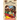 Gravity Falls: : Dipper and Mabel and the Curse of the Time Pirates' Treasure!: A Select Your Own Choose-Venture!