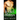 Luck of the Omega: M/M Non Shifter MPreg Romance
