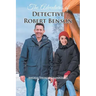 The Adventures of Detective Robert Benson