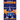 Missile Commander: A Journey to the Top of an Arcade Classic