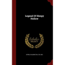 Legend Of Sleepy Hollow