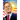 Political Power: George H. W. Bush