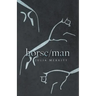 horse/man