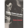 Weimar Cinema and After: Germany's Historical Imaginary
