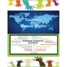 Tanzania: Human Rights
