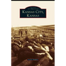 Kansas City, Kansas