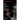 Impossible: The Case Against Lee Harvey Oswald (Volume Three)