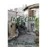 Italy Calls: A Romantic Adventure Story