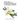 Perfume and Flavor Materials of Natural Origin
