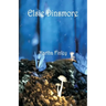 Elsie Dinsmore
