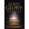 God's Glory: Genesis