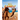 Ride a Camel?