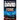 Psionic