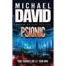 Psionic