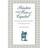 Printers and Men of Capital: Philadelphia Book Publishers in the New Republic