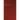 The Annual Monitor for 1872