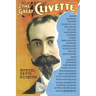 The Great Clivette