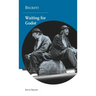 Beckett: Waiting for Godot