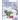 Dinosaur Christmas Activity Book for Kids: Colorings Pages, Mazes, Spot the differences, Connect the dots, Search Words funny education games for todd