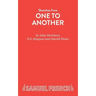 One to Another