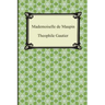 Mademoiselle de Maupin