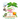 Bird Coloring Book for Kids: The Bird Lover Coloring Book, Kids Coloring Book with 52 Cute Birds Illustrations, Birds Coloring Book for Kids Ages 4
